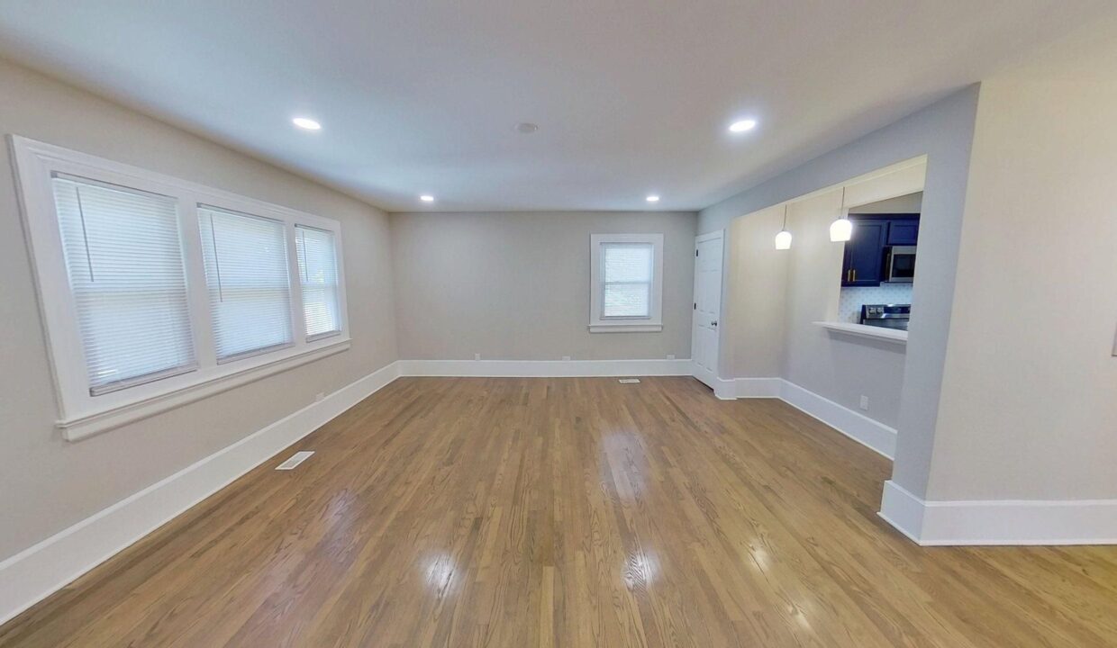 7-Ratcale-Ln-B-Durham-NC-27705-15