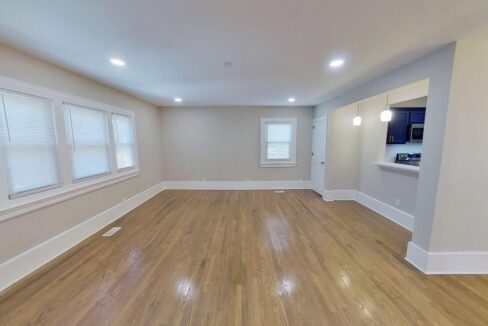 7-Ratcale-Ln-B-Durham-NC-27705-15