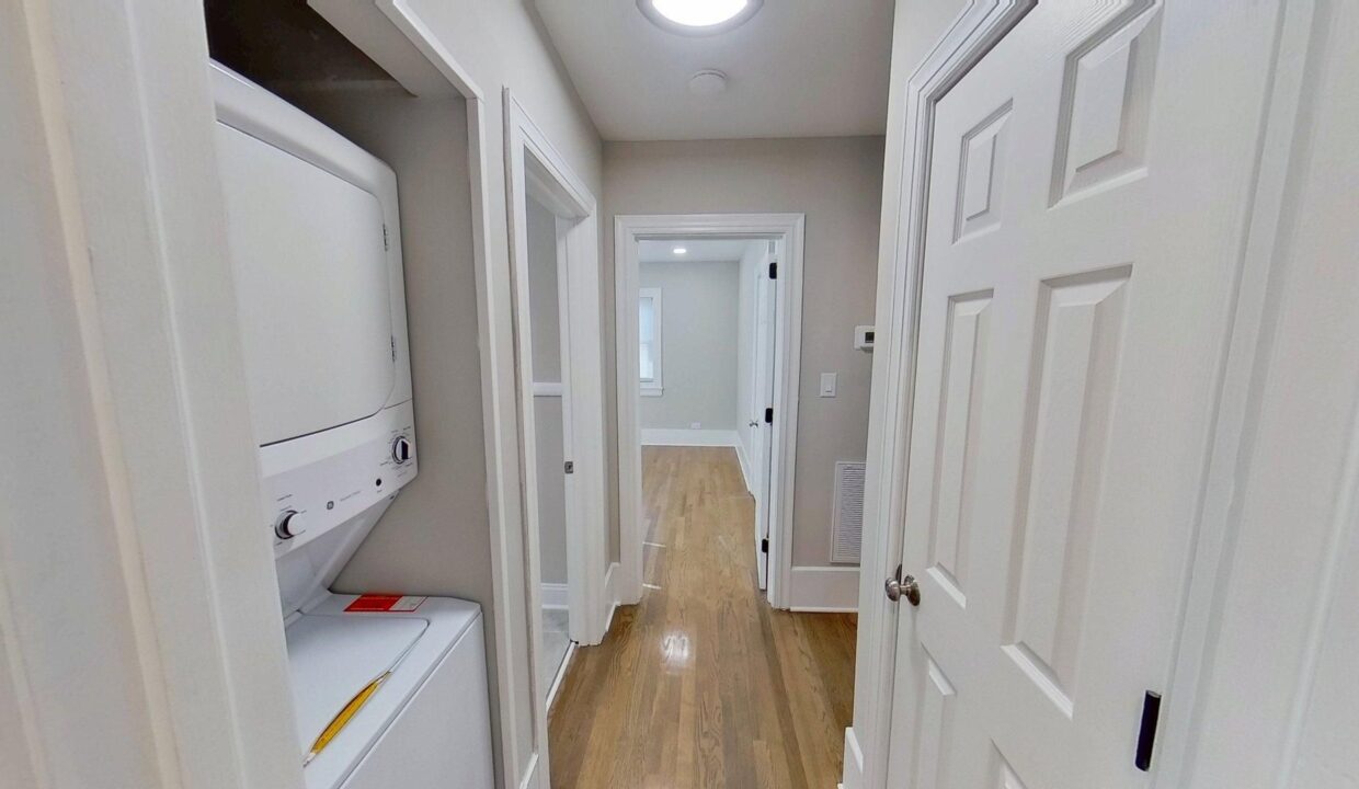 7-Ratcale-Ln-B-Durham-NC-27705-17