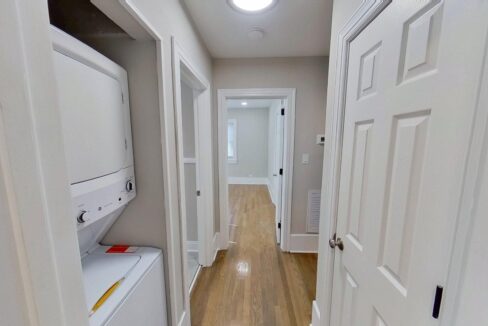 7-Ratcale-Ln-B-Durham-NC-27705-17