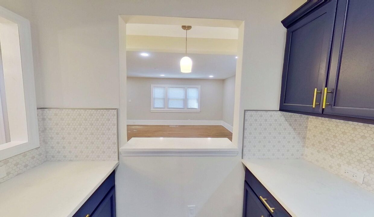 7-Ratcale-Ln-B-Durham-NC-27705-23