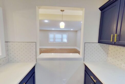 7-Ratcale-Ln-B-Durham-NC-27705-23