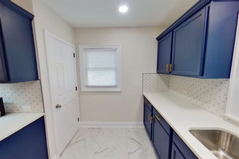 7-Ratcale-Ln-B-Durham-NC-27705-3