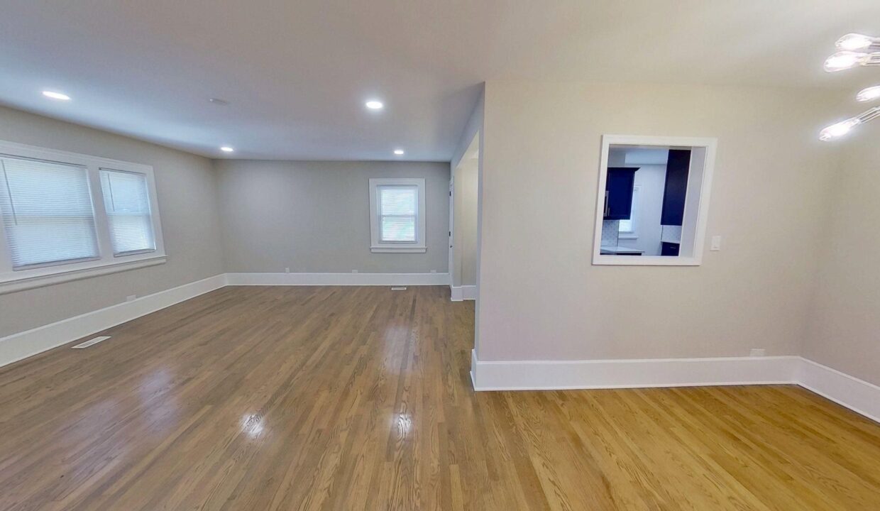 7-Ratcale-Ln-B-Durham-NC-27705-33