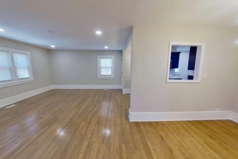 7-Ratcale-Ln-B-Durham-NC-27705-33