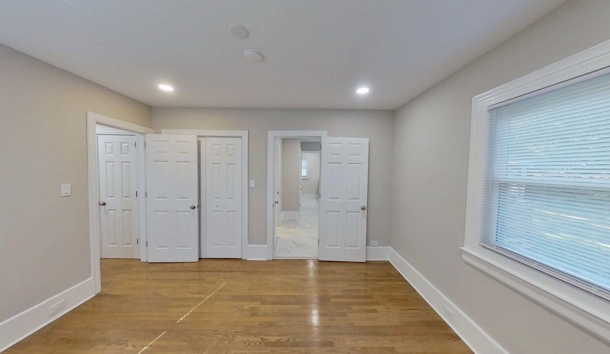 7-Ratcale-Ln-B-Durham-NC-27705-38