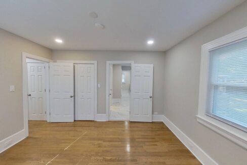 7-Ratcale-Ln-B-Durham-NC-27705-38