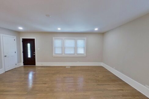 7-Ratcale-Ln-B-Durham-NC-27705-40