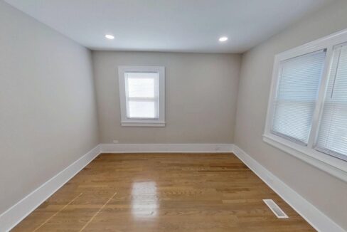 7-Ratcale-Ln-B-Durham-NC-27705-43