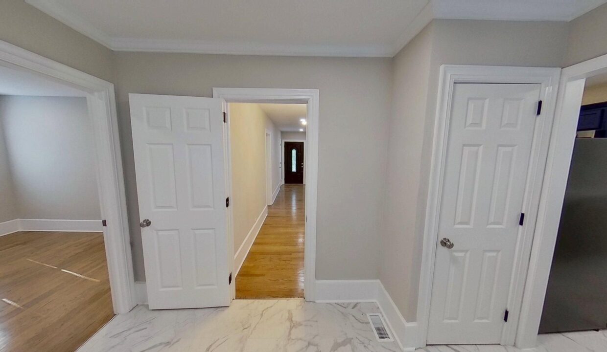 7-Ratcale-Ln-B-Durham-NC-27705-5