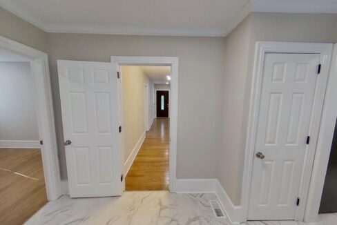 7-Ratcale-Ln-B-Durham-NC-27705-5