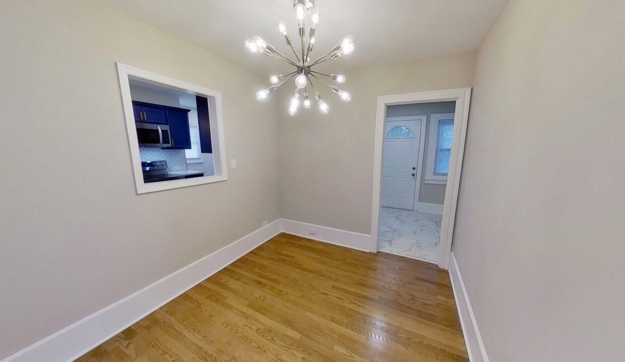 7-Ratcale-Ln-B-Durham-NC-27705-7