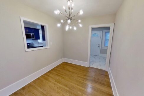 7-Ratcale-Ln-B-Durham-NC-27705-7