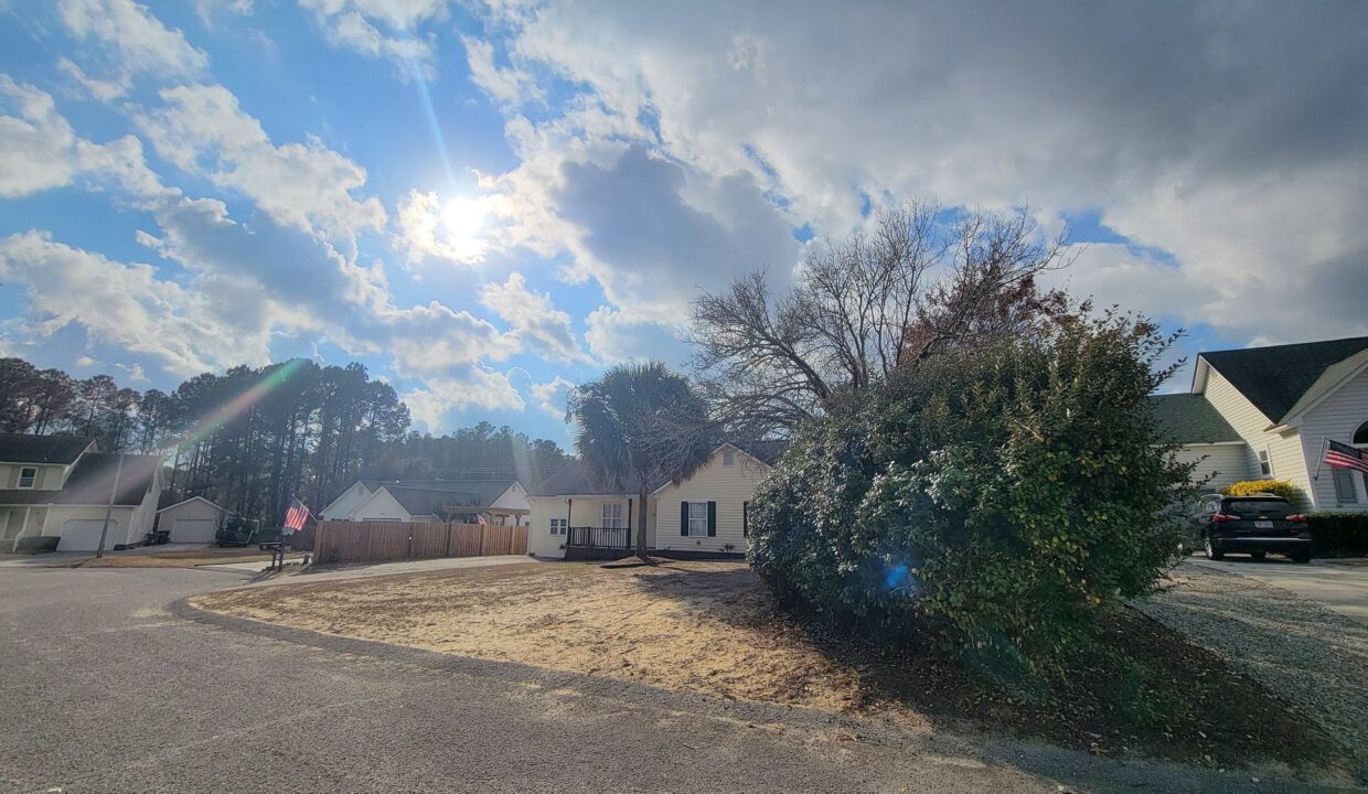 903-Balfoure-Dr-Wilmington-NC-28412-10