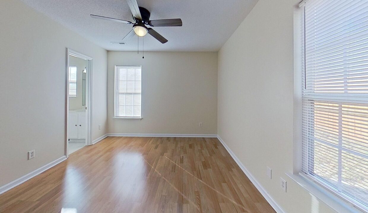 903-Balfoure-Dr-Wilmington-NC-28412-11