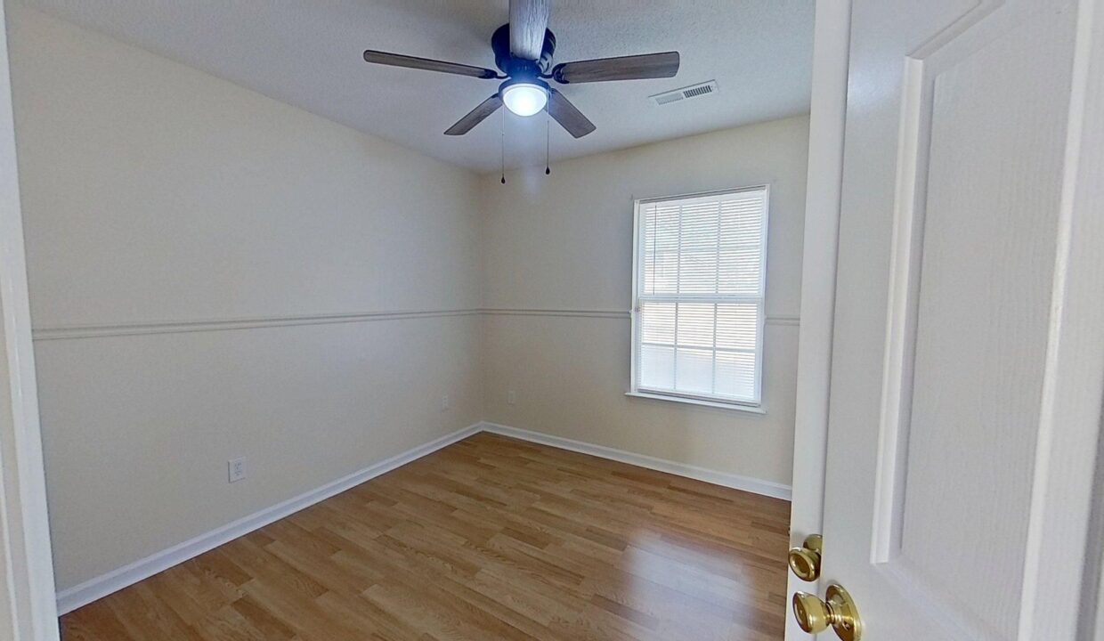 903-Balfoure-Dr-Wilmington-NC-28412-12