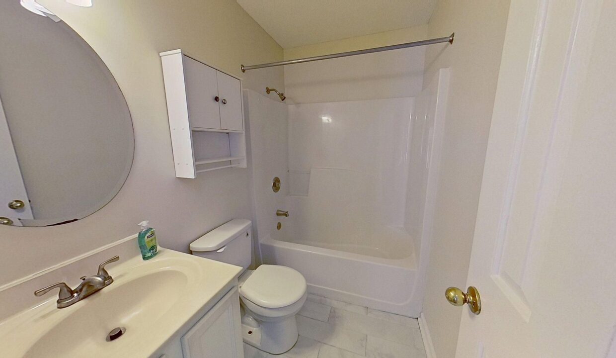 903-Balfoure-Dr-Wilmington-NC-28412-14