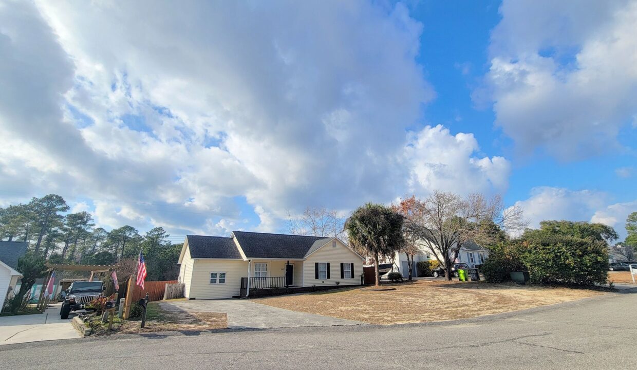 903-Balfoure-Dr-Wilmington-NC-28412-15