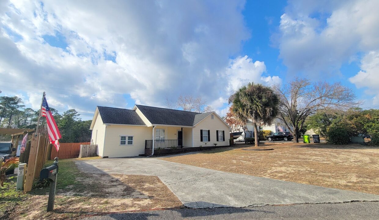 903-Balfoure-Dr-Wilmington-NC-28412-16