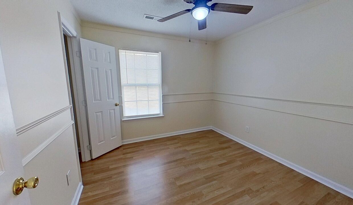 903-Balfoure-Dr-Wilmington-NC-28412-17