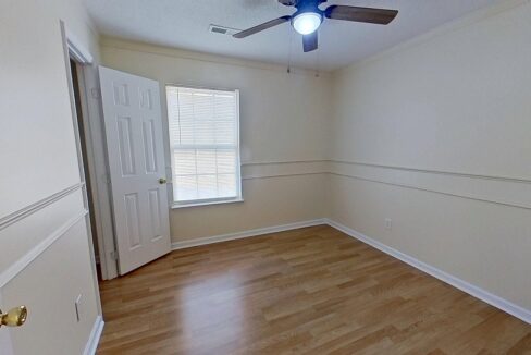 903-Balfoure-Dr-Wilmington-NC-28412-17