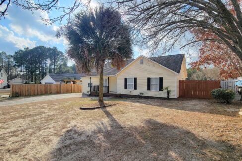 903-Balfoure-Dr-Wilmington-NC-28412-18