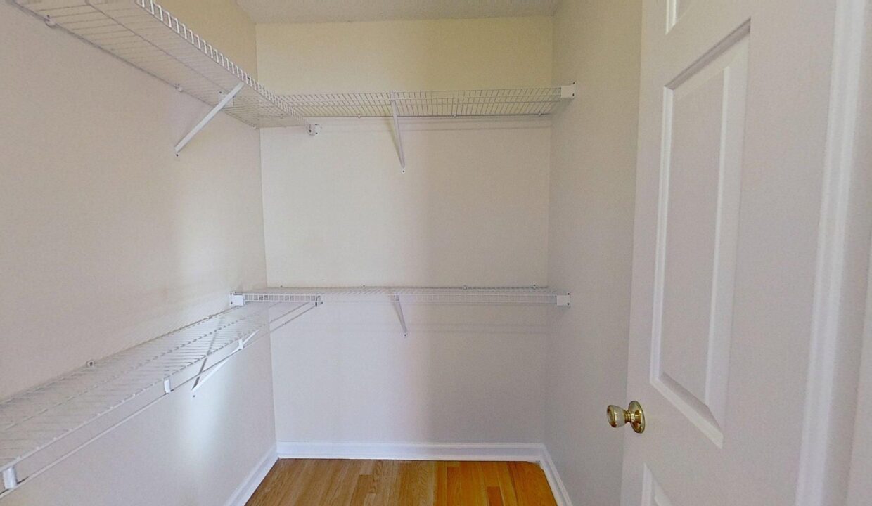 903-Balfoure-Dr-Wilmington-NC-28412-19