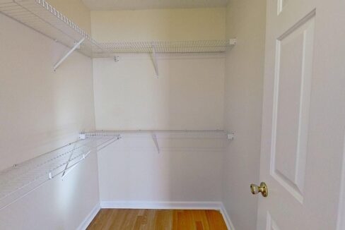 903-Balfoure-Dr-Wilmington-NC-28412-19