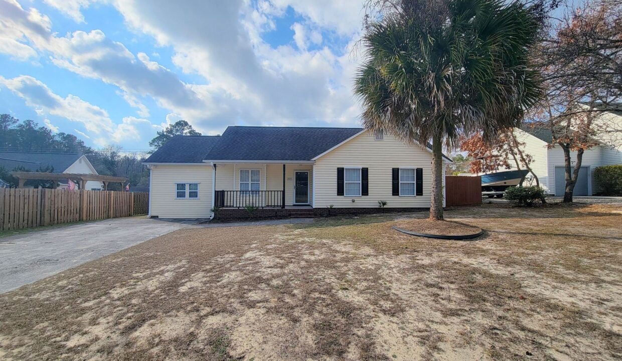 903-Balfoure-Dr-Wilmington-NC-28412-20