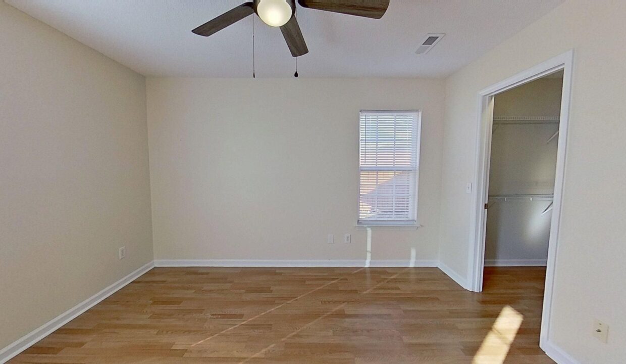 903-Balfoure-Dr-Wilmington-NC-28412-23