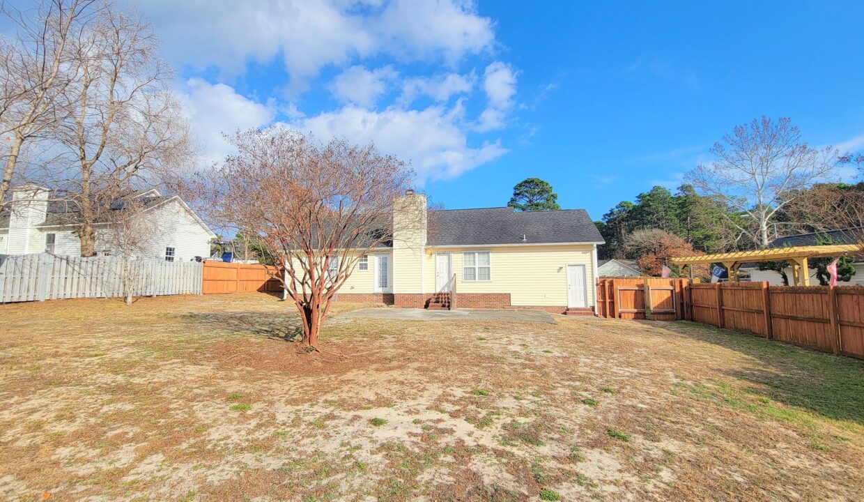 903-Balfoure-Dr-Wilmington-NC-28412-24