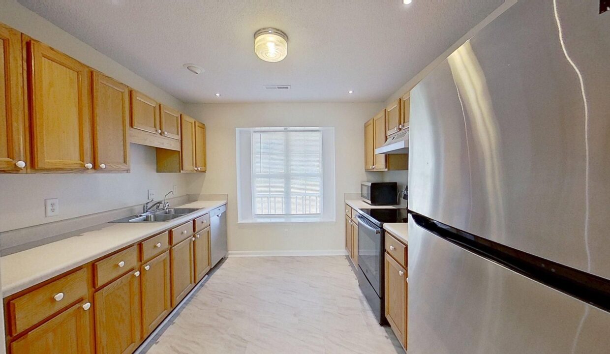 903-Balfoure-Dr-Wilmington-NC-28412-25