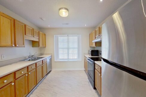 903-Balfoure-Dr-Wilmington-NC-28412-25