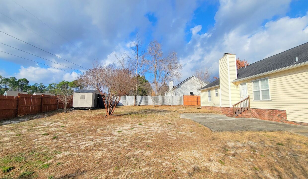 903-Balfoure-Dr-Wilmington-NC-28412-26
