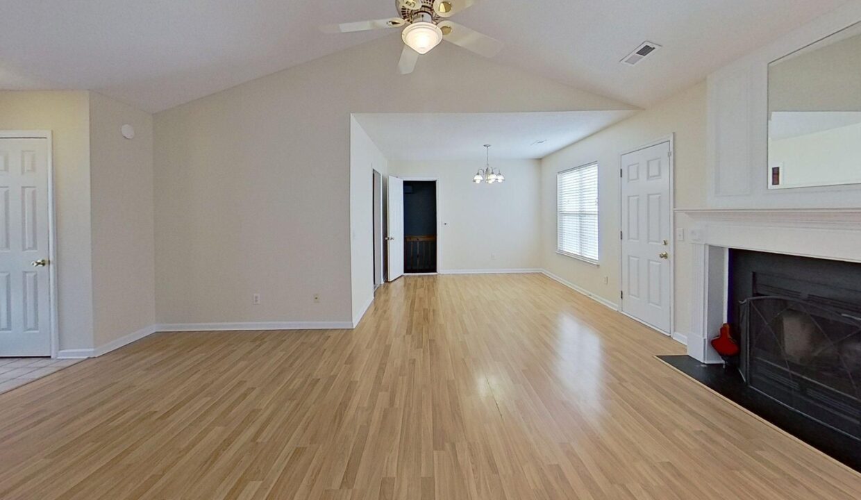 903-Balfoure-Dr-Wilmington-NC-28412-27