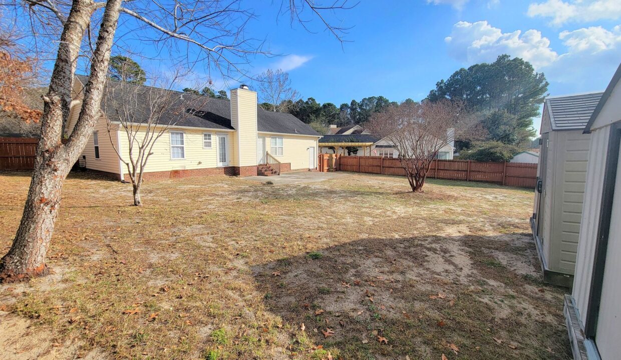 903-Balfoure-Dr-Wilmington-NC-28412-28
