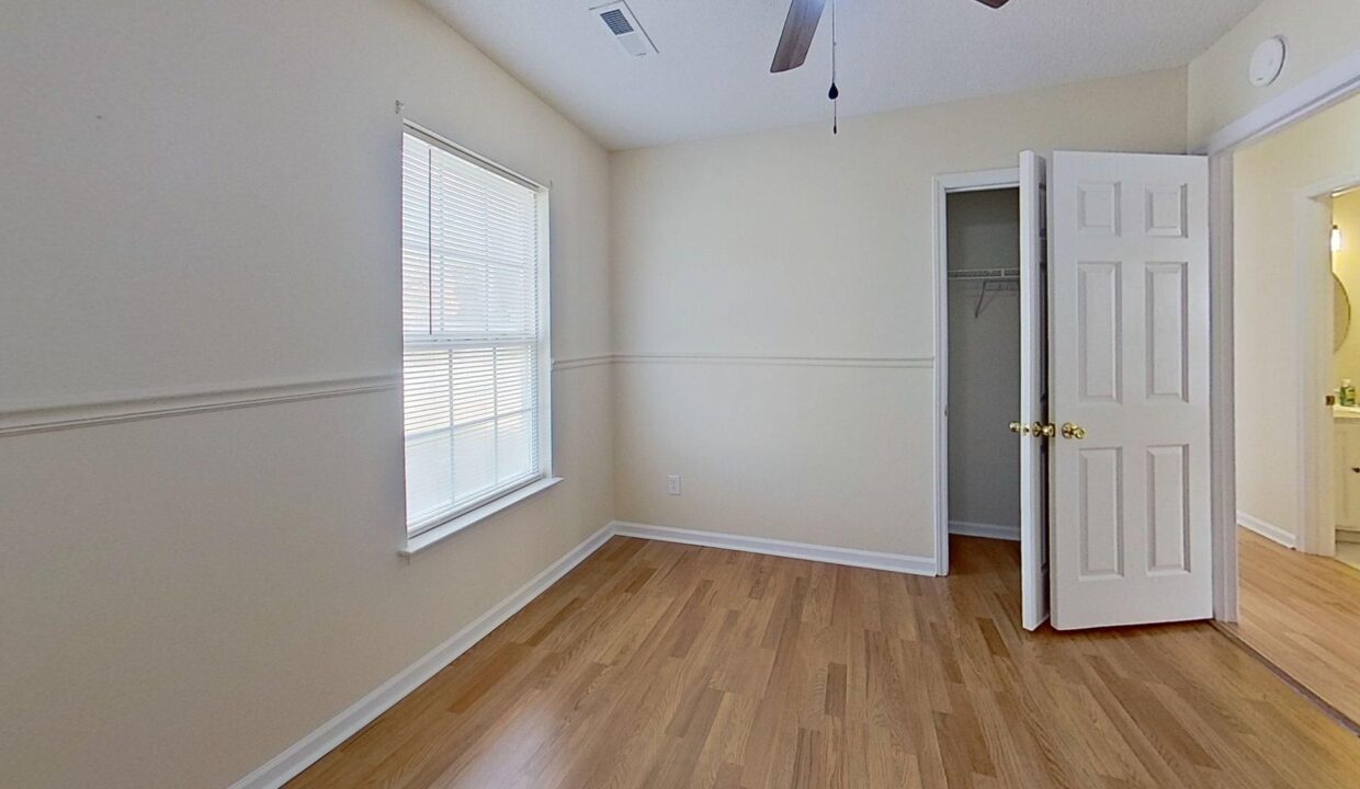 903-Balfoure-Dr-Wilmington-NC-28412-29