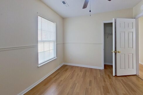 903-Balfoure-Dr-Wilmington-NC-28412-29