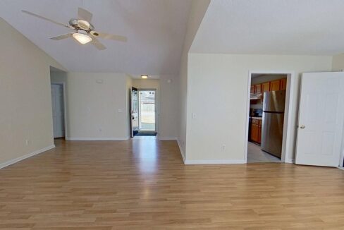 903-Balfoure-Dr-Wilmington-NC-28412-3