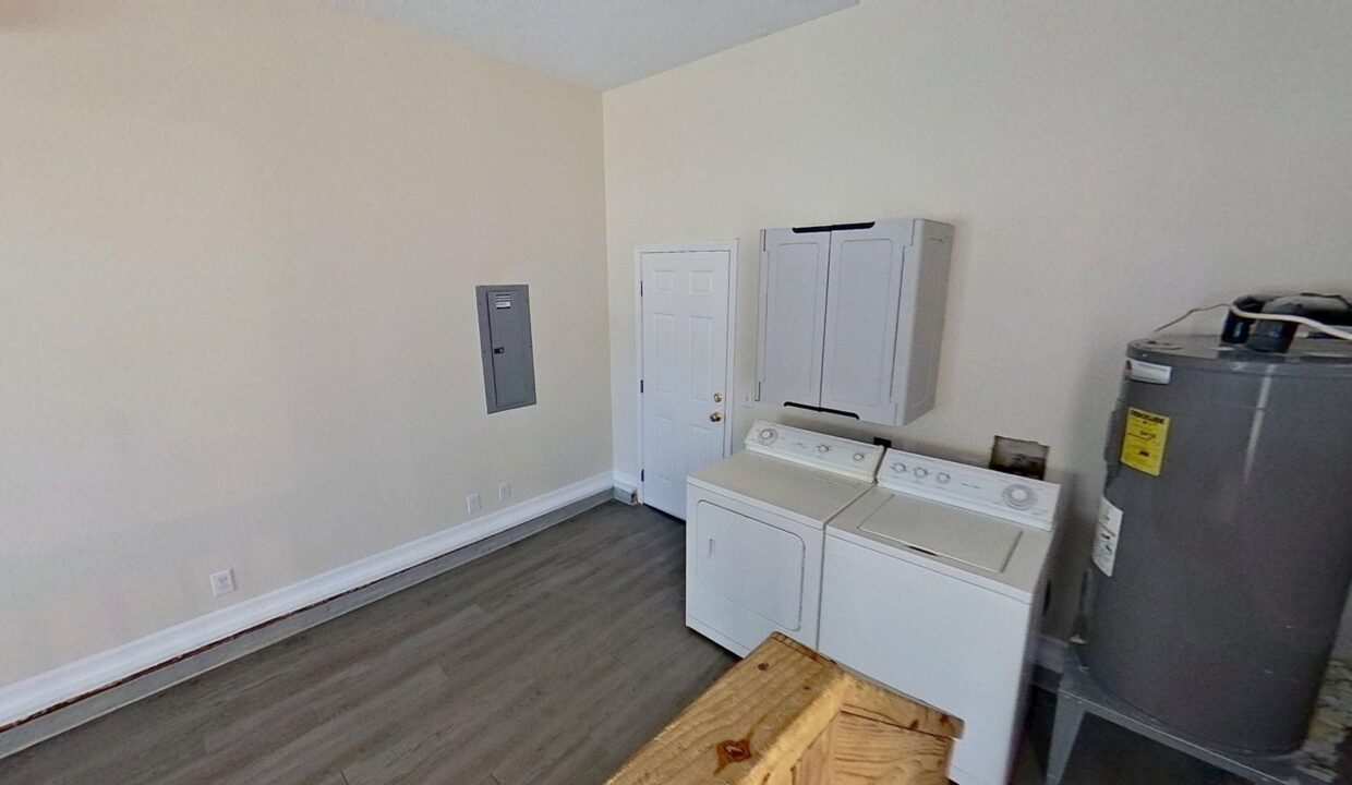 903-Balfoure-Dr-Wilmington-NC-28412-31