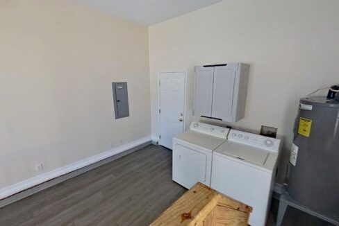 903-Balfoure-Dr-Wilmington-NC-28412-31