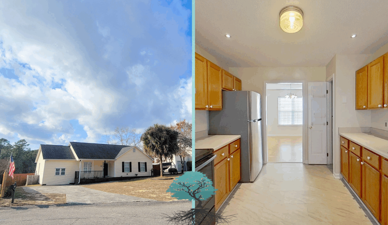 903-Balfoure-Dr-Wilmington-NC-28412-32