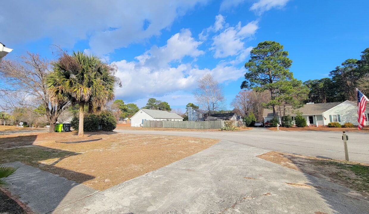 903-Balfoure-Dr-Wilmington-NC-28412-4