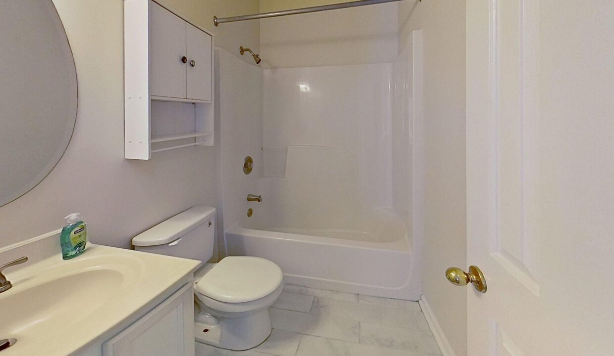 903-Balfoure-Dr-Wilmington-NC-28412-5