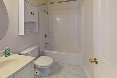 903-Balfoure-Dr-Wilmington-NC-28412-5