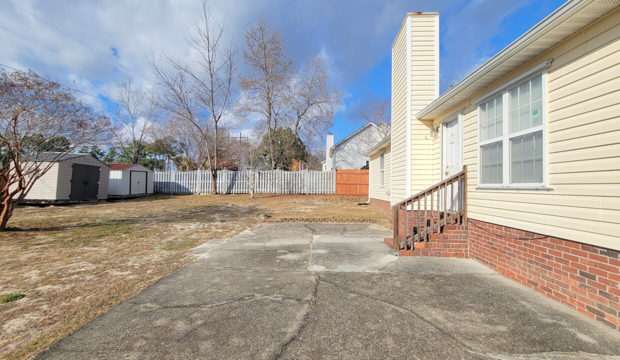 903-Balfoure-Dr-Wilmington-NC-28412-6