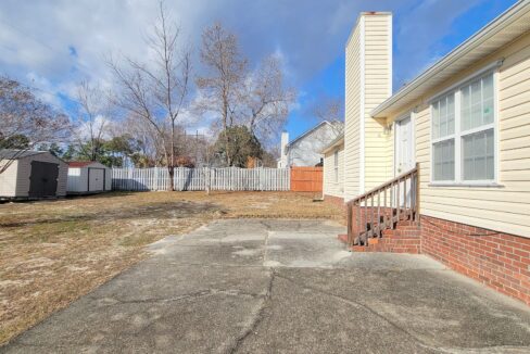 903-Balfoure-Dr-Wilmington-NC-28412-6