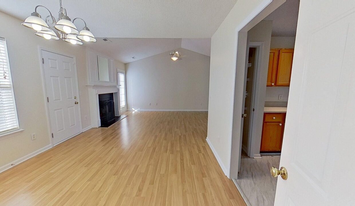 903-Balfoure-Dr-Wilmington-NC-28412-7