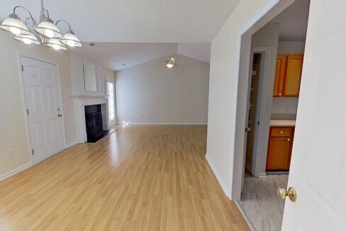 903-Balfoure-Dr-Wilmington-NC-28412-7