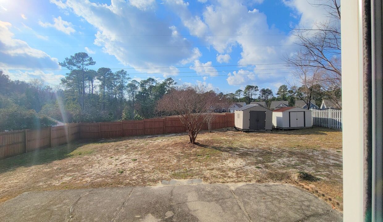 903-Balfoure-Dr-Wilmington-NC-28412-8